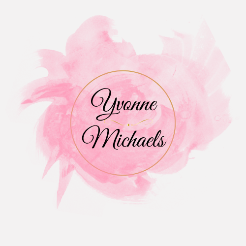 Whispering Daisy Publishing